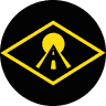 Pro-Road Ecuador