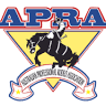 Australian Rodeo Heritage Centre