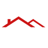 Pro Roof Solutions, Inc.