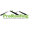 Pro Roofing NW