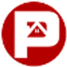Pro Roofing Solutions Inc