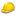 Prosafco nv