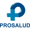 ProSalud