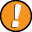 Prosat Ltd. | Notebook Shop