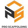Pro Scaffolding SA