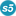 Pro-Scan