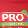 PRO Scherpenzeel