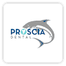Proscia Dental
