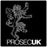 ProSec UK