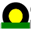 Proseed