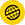 Prosegur Brasil