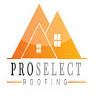 Pro Select Roofing