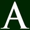 AAA-U-Lock It & Self Storage