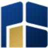 Pro Sentry Ltd