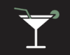 Pro's Epicurean Market & Café