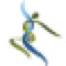 Proserpine Medical Centre