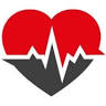 Proservices Ambulances