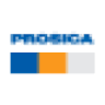 Construction Prosica