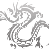 Pro Silver Systems