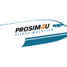 ProSim4u - fly simulations
