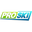PROSKI