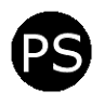Proskystudios