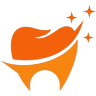 Prosmile (Dentist - Odontólogos - Dentistas en cordoba - Implantes Dentales )