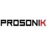 Discomóvil Prosonik