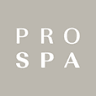 Pro Spa Kosmetik