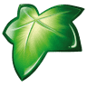 Prospan