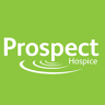 Prospect Hospice shop - Wroughton