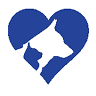 Prospect Animal Hospital