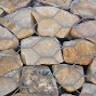 Prospect Contractors & Rockweld - Gabion Installers
