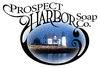 Prospect Harbor Soap Company