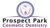 Prospect Park Cosmetic Dentistry