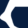 Prospect Podiatry - Podiatrist Adelaide