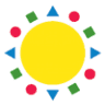 Prospect Preschool