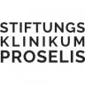 Prosper-Hospital gGmbH Klinik für Allgemein-, Thorax- und Viszeralchirurgie