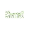Prospering Wellness License Massage Therapy & Bodywork