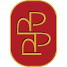 Prosperità Limbiate