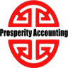 Prosperity Accounting LLC