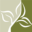 Prosperity Financial Advisors, L.L.C.