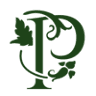 Prosperity Planning, Inc.​