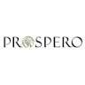 Prospero Benefits & Insurance Services Inc.