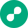 ProsperWise Advisors
