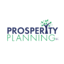 Prosperity Planning