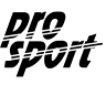PROSPORT PRAGUE Ltd.