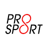 ProSport Bike
