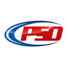 ProSport Outdoors, LLC