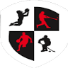 P.R.O. Fitness and Sports Academy